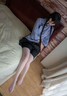 新月光宝盒2免费安装