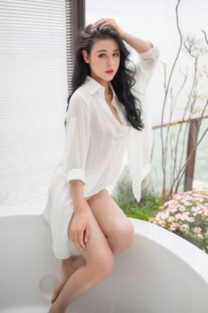 星辰影视大全免费版