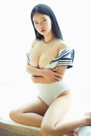 男受快穿做肉肉任务高h