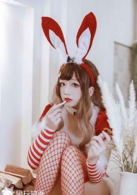 麻花电视剧影视凌晨播放