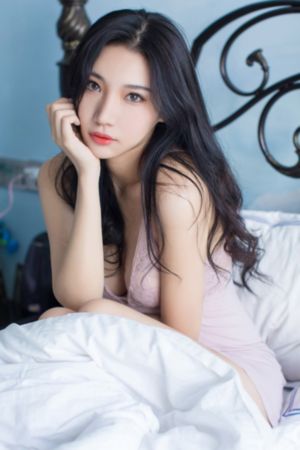 在线观看免费版