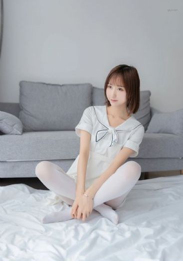 欲之国的太子作文夜雨秋灯有标题
