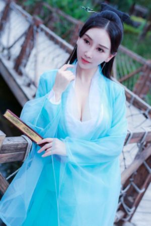 三明影视