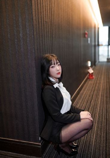 禁忌在线播放