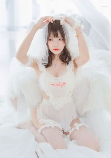 矿桥影视