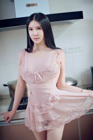 玉浦团1