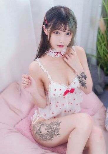 女鬼桥2怨鬼楼