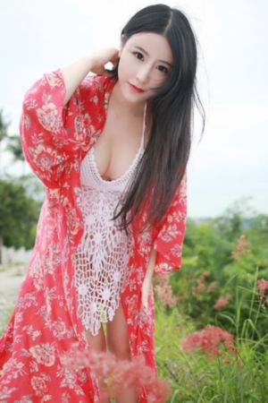 男生操女生逼逼