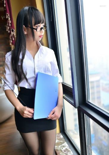 魔女3强势归来