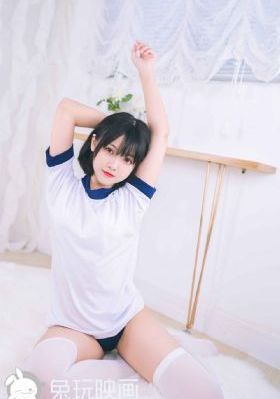 青春荷尔蒙5