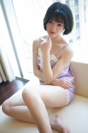西西人体做爰午夜大胆电影