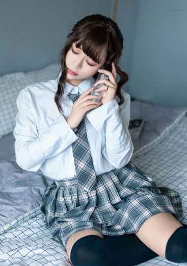 私人电影在线观看