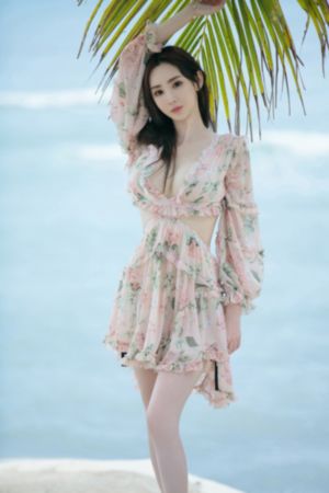 猛虎突击队