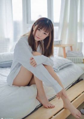 我的宝贝电视剧免费观看全集