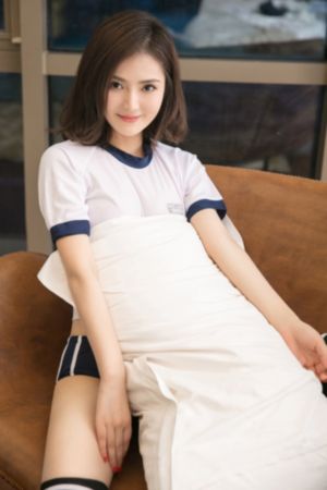 yy4138影院旧里番3d梅
