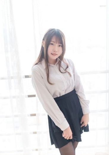 阿v小次郎收在线看