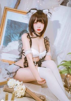 肉文小说片段