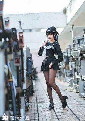 梦想成为魔法少女第二季