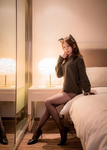 在线动漫