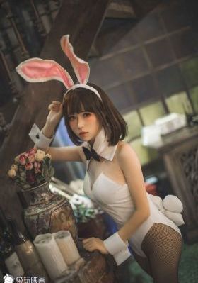 夫妻日记