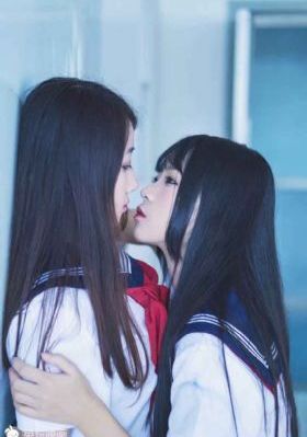 性感的继母
