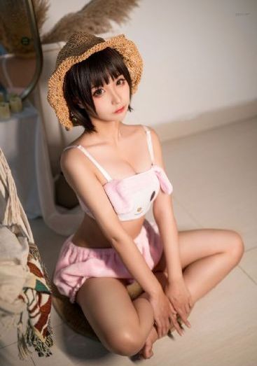 鬼马吼江湖