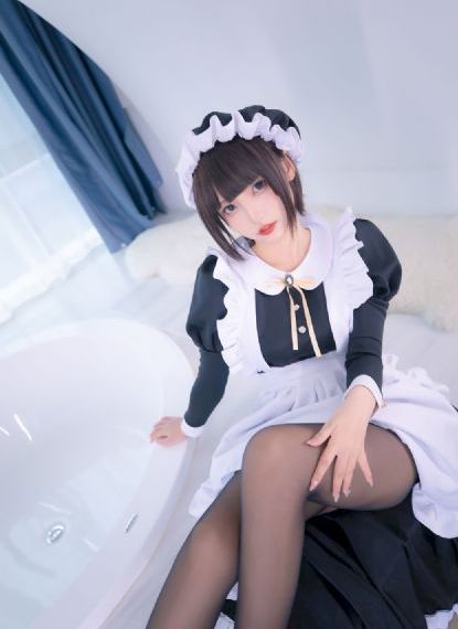 吻狼之问题少女电影