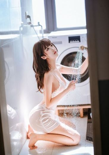 草莓视频www