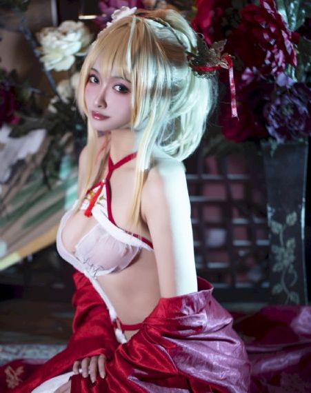 女儿的朋友免费在线观看
