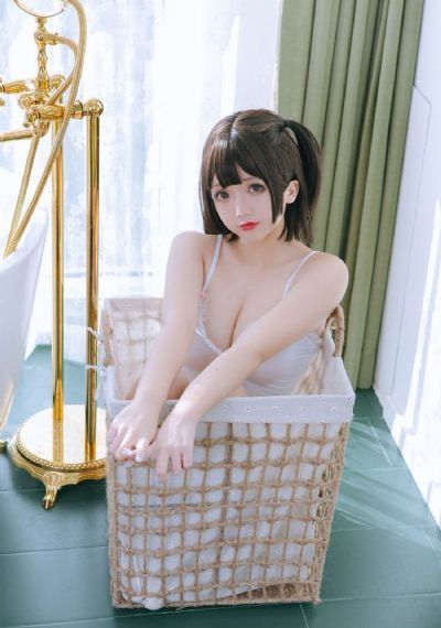 饥渴少妇被弄得欲仙欲电影