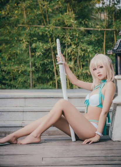 妈妈的职业蘑菇视频三义