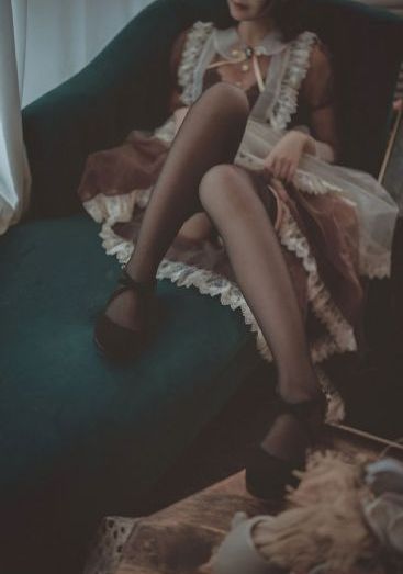 《鬼吹灯》之秦始皇陵