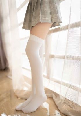 24小时美剧