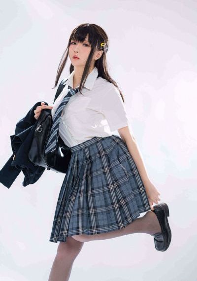 一路向西完整版