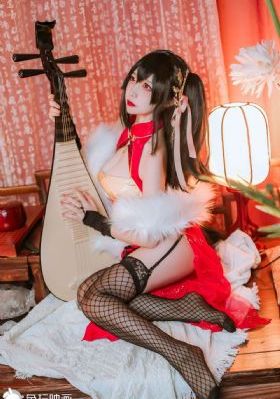 mignon吸血鬼医生全集