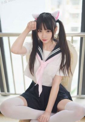 胭脂 电视剧