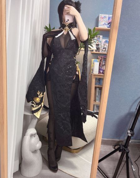 喋血双雄美版