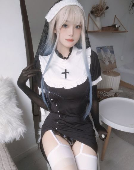 遥远之地