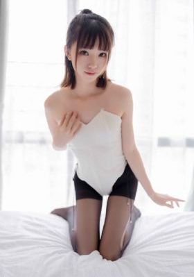 玫瑰的故事免费播放