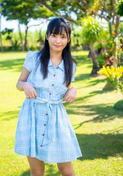 野外伦理潘金莲