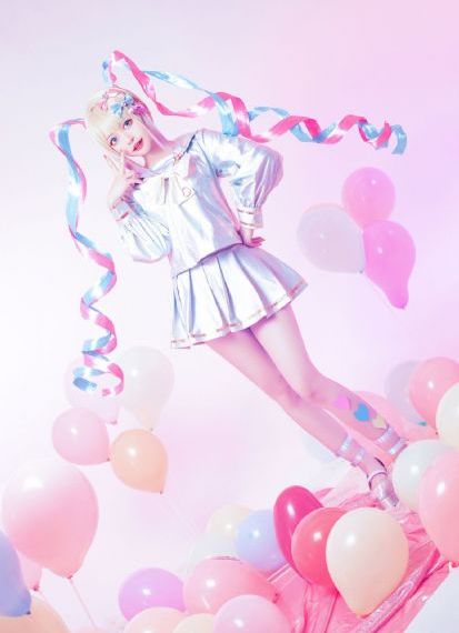 绝命毒师第二季