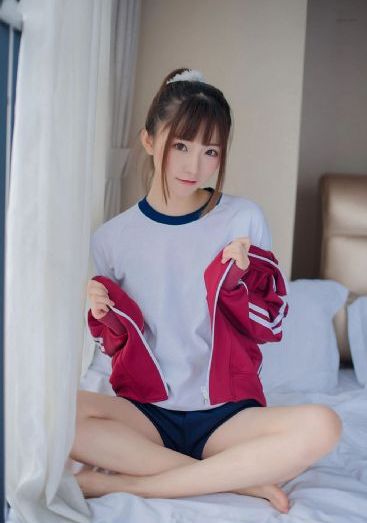 七十二层奇楼 综艺