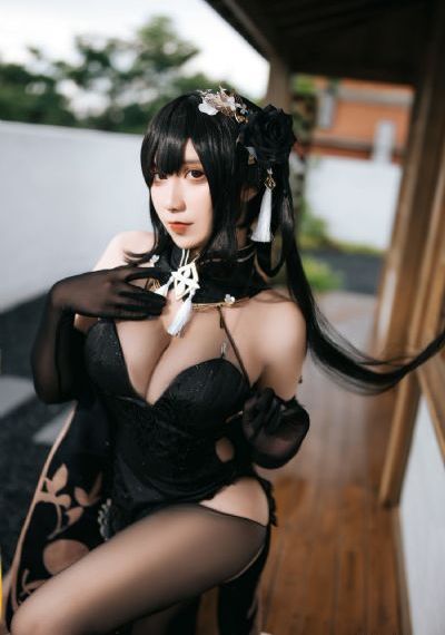 秘密爱免费观看电视剧全集完整版