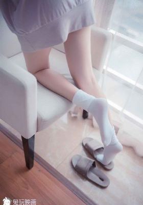 团鬼六女教师在线观看
