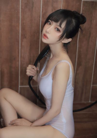 暖暖桥矿第1集超棒