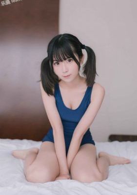 桥矿影视电视剧在线观看