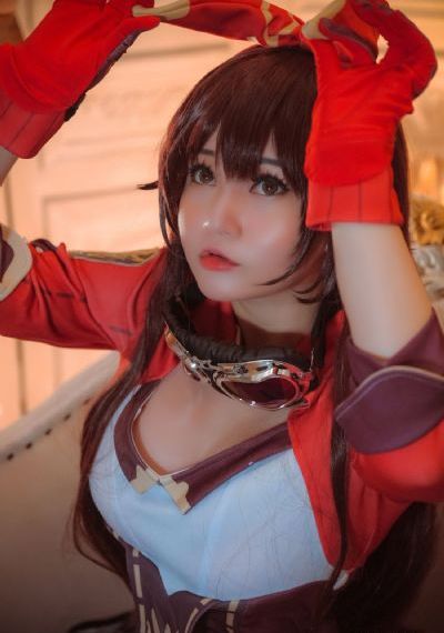 色婷婷一区二区三区