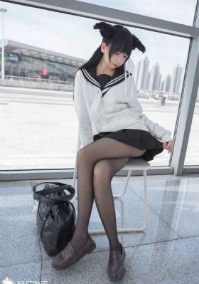 天堂影音