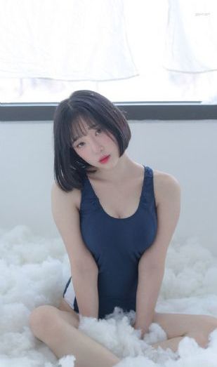 啊啊啊在线观看