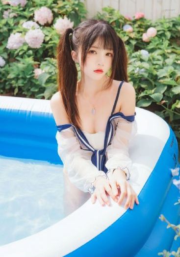 色戒全片